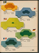 Seite 39 von auto motor und sport Nr. 19 / 1973