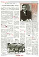 Seite 47 von AR Nr. 47 / 1995