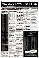 Seite 32 von AR Nr. 15 / 2001