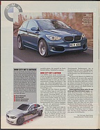 Seite 20 von auto motor und sport Nr. 4 / 2010