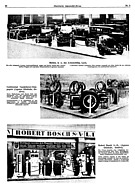 Seite 36 von Illustrierte AR Nr. 5 / 1926 vom 01.07