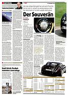 Seite 2 von AR Nr. 45 / 2006