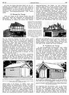 Seite 123 von Illustrierte AR Nr. Doppelausgabe 5/6 / 1925 vom 01.06