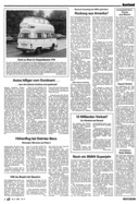 Seite 2 von AR Nr. 9 / 1985 vom 28.02