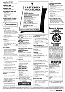 Seite 47 von AR Nr. 4 / 1965 vom 28.01