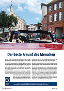 Seite 38 von SwissClassics Nr. 1 / 2019