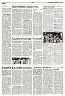 Seite 24 von AR Nr. 30 / 2002