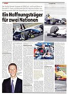 Seite 24 von AR Nr. 5 / 2008