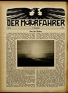 Seite 2 von ADAC Motorfahrer Nr. 36 / 1917 vom 08.09