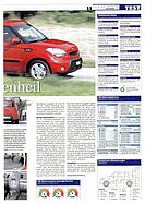 Seite 11 von AR Nr. 40 / 2009