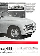 Seite 19 von Auto exklusiv Nr. 10 / 1988
