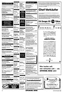 Seite 70 von AR Nr. 45 / 1992