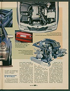 Seite 11 von Übersicht: auto motor und sport / Nr. 18 / 1995 - Titelseite