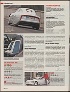 Seite 22 von auto motor und sport Nr. 6 / 2013
