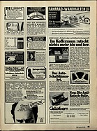 Seite 45 von ADAC Motorwelt Nr. 8 / 1980 vom 01.08