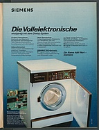 Seite 21 von Übersicht: auto motor und sport / Nr. 7 / 1982 - Titelseite