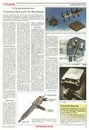 Seite 25 von AR Nr. 48 / 1996