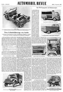 Seite 9 von AR Nr. 40 / 1952 vom 17.09