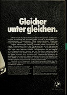 Seite 21 von ADAC Motorwelt Nr. 7 / 1976 vom 01.07