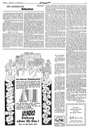 Seite 11 von AR Nr. 46 / 1943 vom 17.11