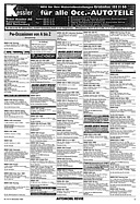 Seite 17 von AR Nr. 47 / 1994