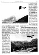 Seite 497 von AR Nr. 30 / 1910 vom 01.10