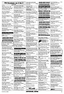 Seite 47 von AR Nr. 25 / 1994