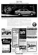 Seite 8 von AR Nr. 31 / 1988 vom 28.07
