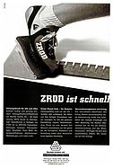 Seite 22 von AR Nr. 52 / 2002