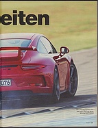 Seite 25 von auto motor und sport Nr. 18 / 2013