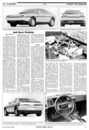 Seite 19 von AR Nr. 36 / 1986 vom 04.09