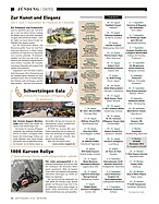 Seite 26 von Octane Nr. 12 / 2014