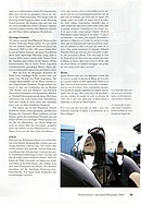 Seite 83 von SwissClassics Nr. 4 / 2004