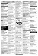 Seite 32 von AR Nr. 4 / 1990 vom 25.01