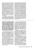 Seite 115 von SwissClassics Nr. 4 / 2004