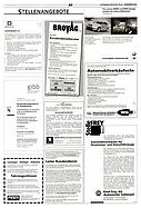 Seite 20 von AR Nr. 49 / 2004