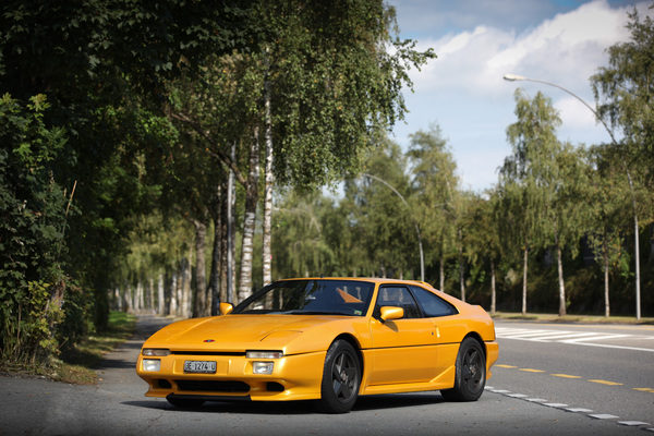 Venturi