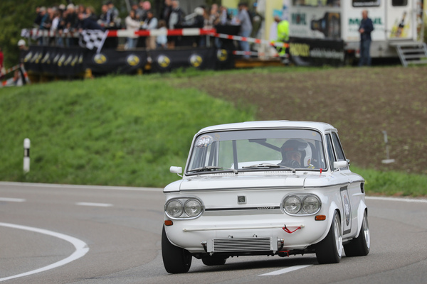 NSU 1200