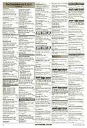 Seite 30 von AR Nr. 50 / 1996