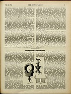 Seite 5 von ADAC Motorfahrer Nr. 43 / 1916 vom 21.10