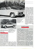 Seite 13 von Auto exklusiv Nr. 5 / 1990
