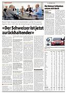 Seite 38 von AR Nr. 47 / 2008