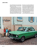 Page 82 of Octane Nr. 46 / 2020