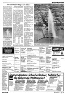 Seite 41 von AR Nr. 9 / 1985 vom 28.02