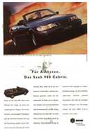 Seite 30 von AR Nr. 15 / 1996