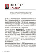 Seite 40 von Octane Nr. 29 / 2017