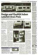 Seite 21 von AR Nr. 34 / 2000