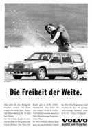 Seite 13 von AR Nr. 8 / 1988 vom 25.02