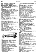 Seite 45 von Illustrierte AR Nr. Rückblick Automobile 1925-1926 / 1926 vom 01.01