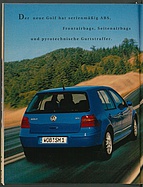 Seite 30 von Übersicht: auto motor und sport / Nr. 22 / 1997 - Titelseite